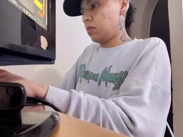 thomas27f