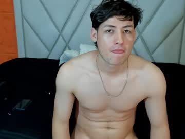 thomas_lester