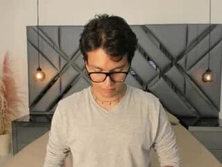 thomas_rosee