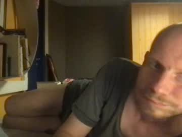 thomas_zolex