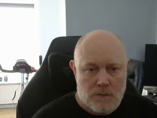 thomash32