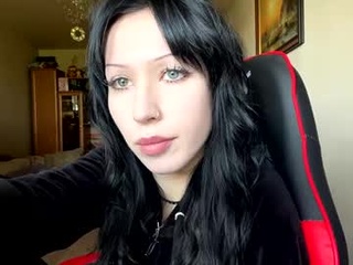 thomasinakettl