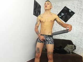 thomass_conor