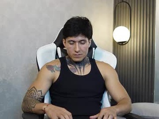 thomasscollinss
