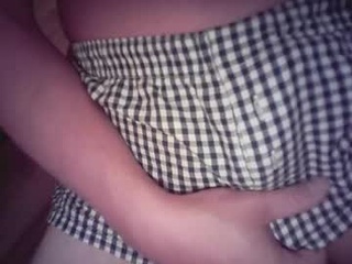 thommek