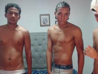 thomson_hot01