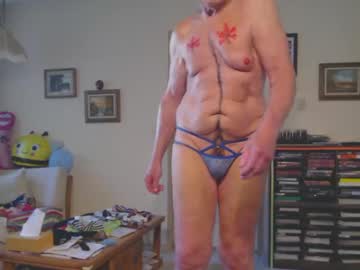 thongonxxx