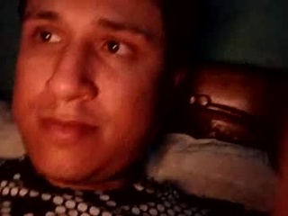 thoony_tuve
