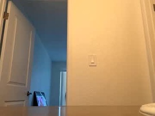 thrashin_ok