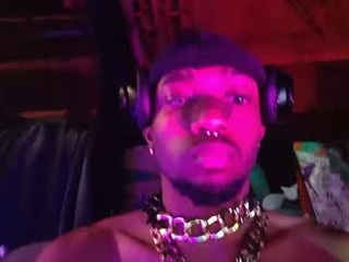 threefreaknyc