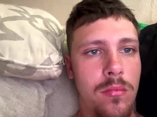 threenugdoug