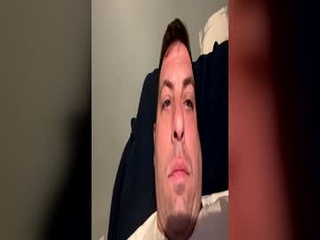 throbnpenis