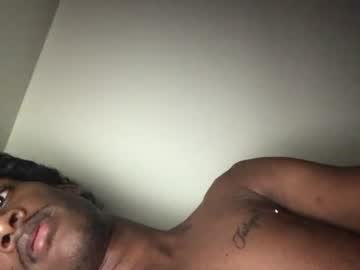 throwingslip