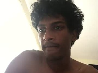 throwingslip