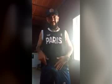 thump07