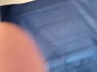thumpersfun