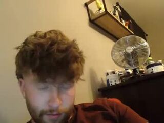 thunderbuddy444
