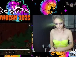 tia_beanie