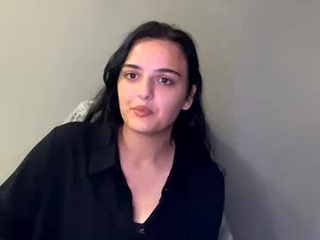 tiameakin