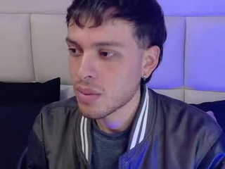 tian_blunt_