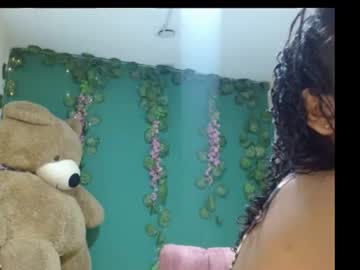 tiana86899