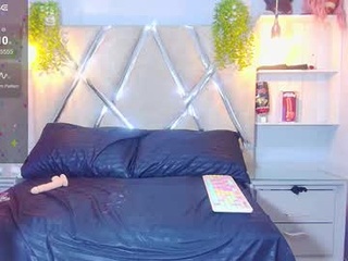 tiana_merlano