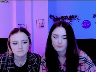 tiana_river