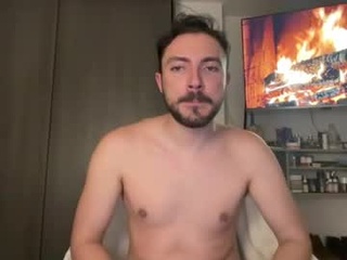 tiancarter