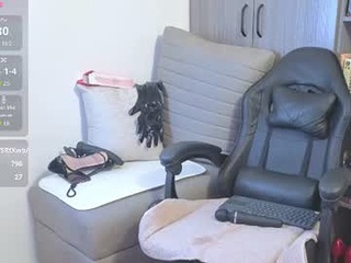 tiara_rr