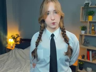 tiaraganze
