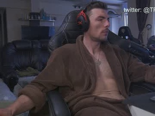 tickle_my_pickle07