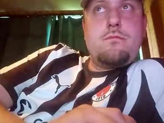 tieduphero