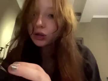 tieshatownzen