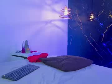 tifanyrose69