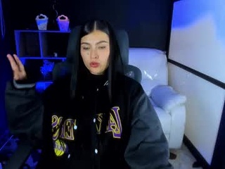 tifanywhitte_