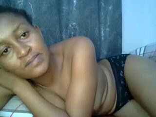 tifaraa