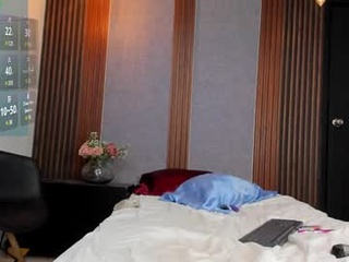 tiff_brooke