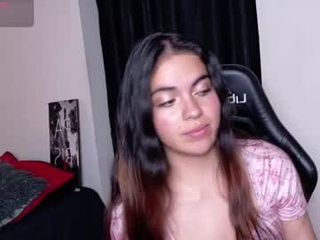 tiffany_markle_