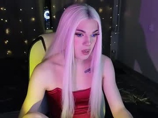 tiffany_smitch