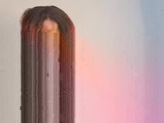 tiffypearl