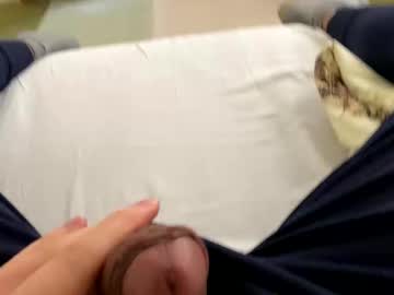 tiger_dance