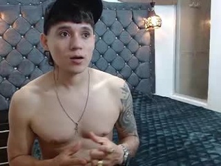 tiger_hot10