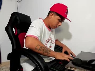 tigersexxx69