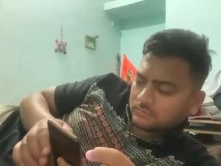 tigertinku