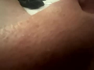 tightblnd