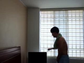 tightncuteass