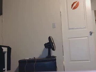 tigobitty84107