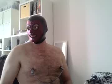 tim2090xxx