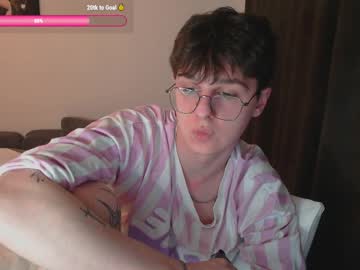 tim_ange1