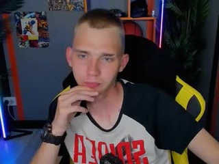 tim_blackk